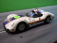 Div.I_4_ 041 Div.I_4_ 041