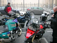 DSCN7716 DSCN7716