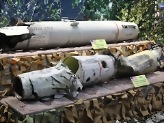 IMG_20230815_200022_704