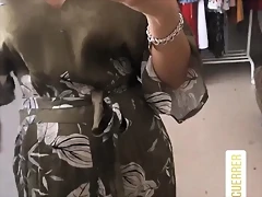 Video Mar?a IG Stories 28-5-2019 (1) Video Mar?a IG Stories 28-5-2019 (1)