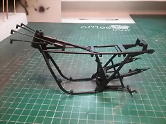 20161128_003137
