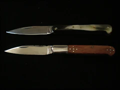 P4010005