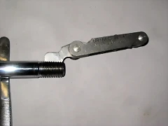 IMG_0407 IMG_0407