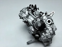 20230704_232259 20230704_232259