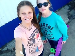 misskatrin35_2015-04-30_21-55-16 misskatrin35_2015-04-30_21-55-16