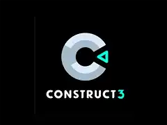 CONSTRUCT 3