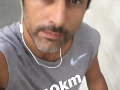 Hugo IG Stories 22-7-2019 (1) Hugo IG Stories 22-7-2019 (1)