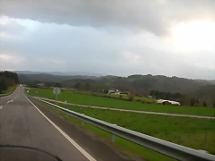 DSCN6041