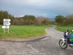 DSCN6039