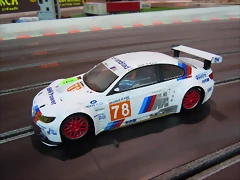 SCX_ 016 SCX_ 016