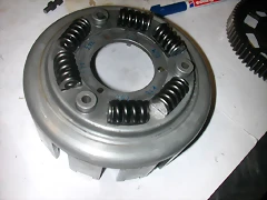 DSCN4953 DSCN4953