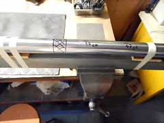 DSCN9487
