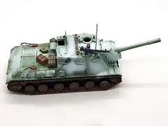 SDC40215 SDC40215