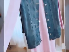 Video Marhaya Guerrer IG Stories 23-2-2021 (10) Video Marhaya Guerrer IG Stories 23-2-2021 (10)