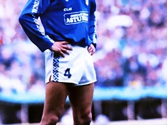 luis