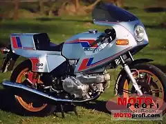 ducati_500_pantah_1979_1