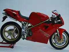 DUCATI13