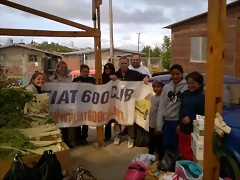 IMG-20151212-WA0032