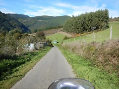 DSCN8681 DSCN8681