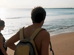 Video Hugo IG 10-10-2019 (2) Video Hugo IG 10-10-2019 (2)