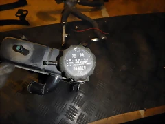 15 DSCN9883 15 DSCN9883