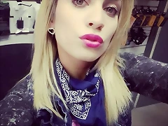 erikammishel_2015-10-16_13-44-04 erikammishel_2015-10-16_13-44-04