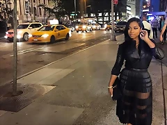 toyawright_2015-09-11_20-45-00 toyawright_2015-09-11_20-45-00