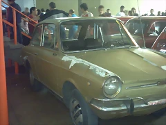 13.Fiat 800 13.Fiat 800