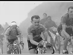 coppi ock