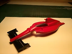 20170723_193652 20170723_193652