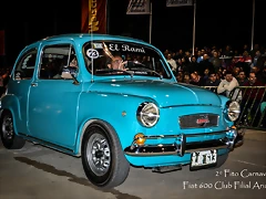DSC_5974 DSC_5974