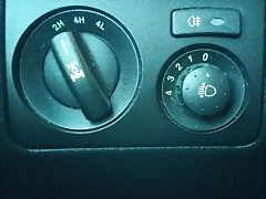 1494096223710-1743607443