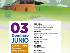 Aniversario-Ringuelet-2018 Aniversario-Ringuelet-2018