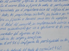 prueba 1