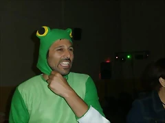 Carnaval 166 Carnaval 166