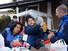 DSC_0310 DSC_0310