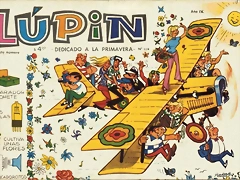 109 109