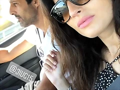 Mar?a IG Stories 9-6-2019 (1) Mar?a IG Stories 9-6-2019 (1)