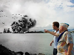 the-greatest-generation-returns-to-pearl-harbor-27