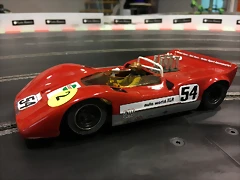 IMG_2816 IMG_2816