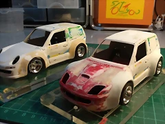 IMG_20210625_184152