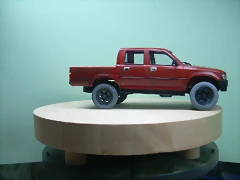 DSCN2331