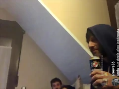 Directo Juanxi 5 Directo Juanxi 5