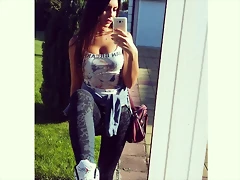_sandra_______2015-05-13_13-49-11 _sandra_______2015-05-13_13-49-11