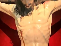 Screenshot_20191019_112146_com.twitter.android Screenshot_20191019_112146_com.twitter.android