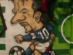 Baggio2