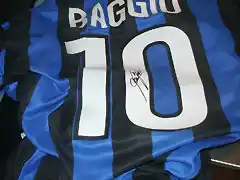 Baggio3
