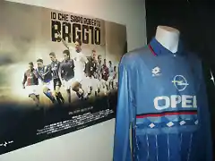 Baggio5