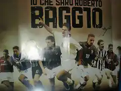 Baggio6