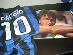 Baggio4